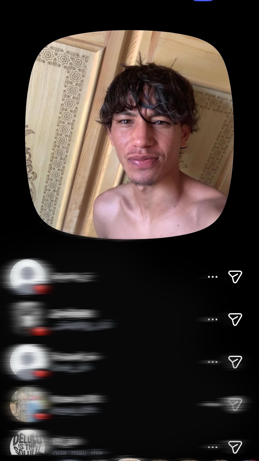 @Dex ther