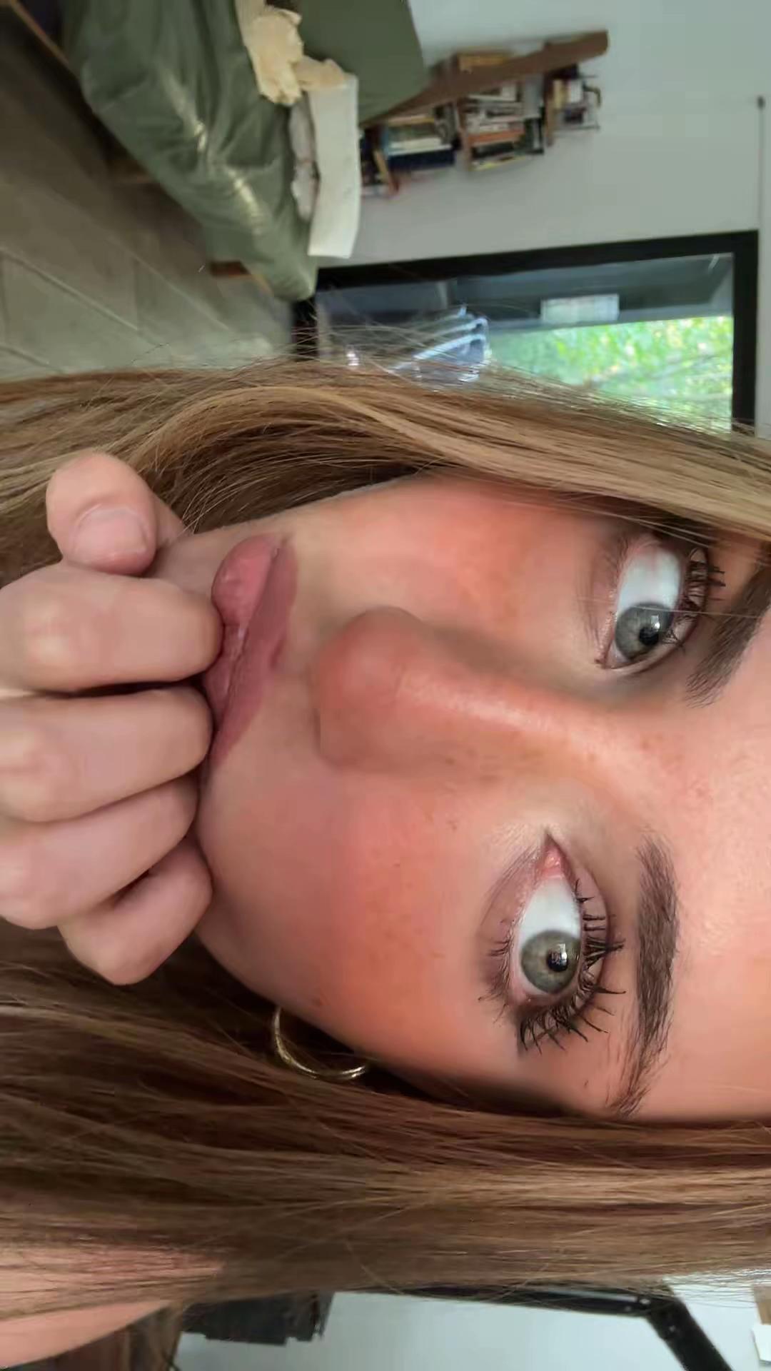 @andinafuente