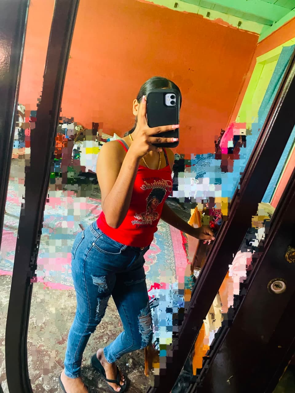 @☆HIS PRINCESS☆🦅 𓆩ȻɃ𓆪