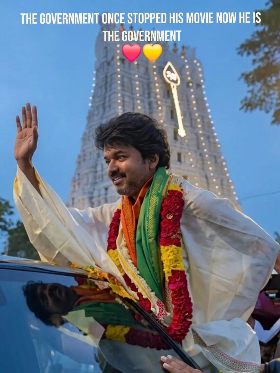 @காயத்திரிகிருஷ்ணன்