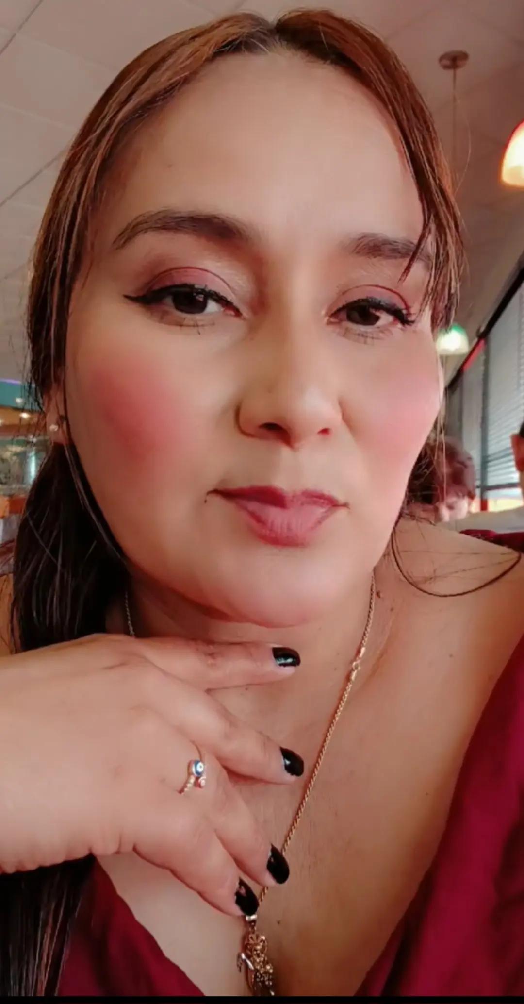 @la michuacana.😘