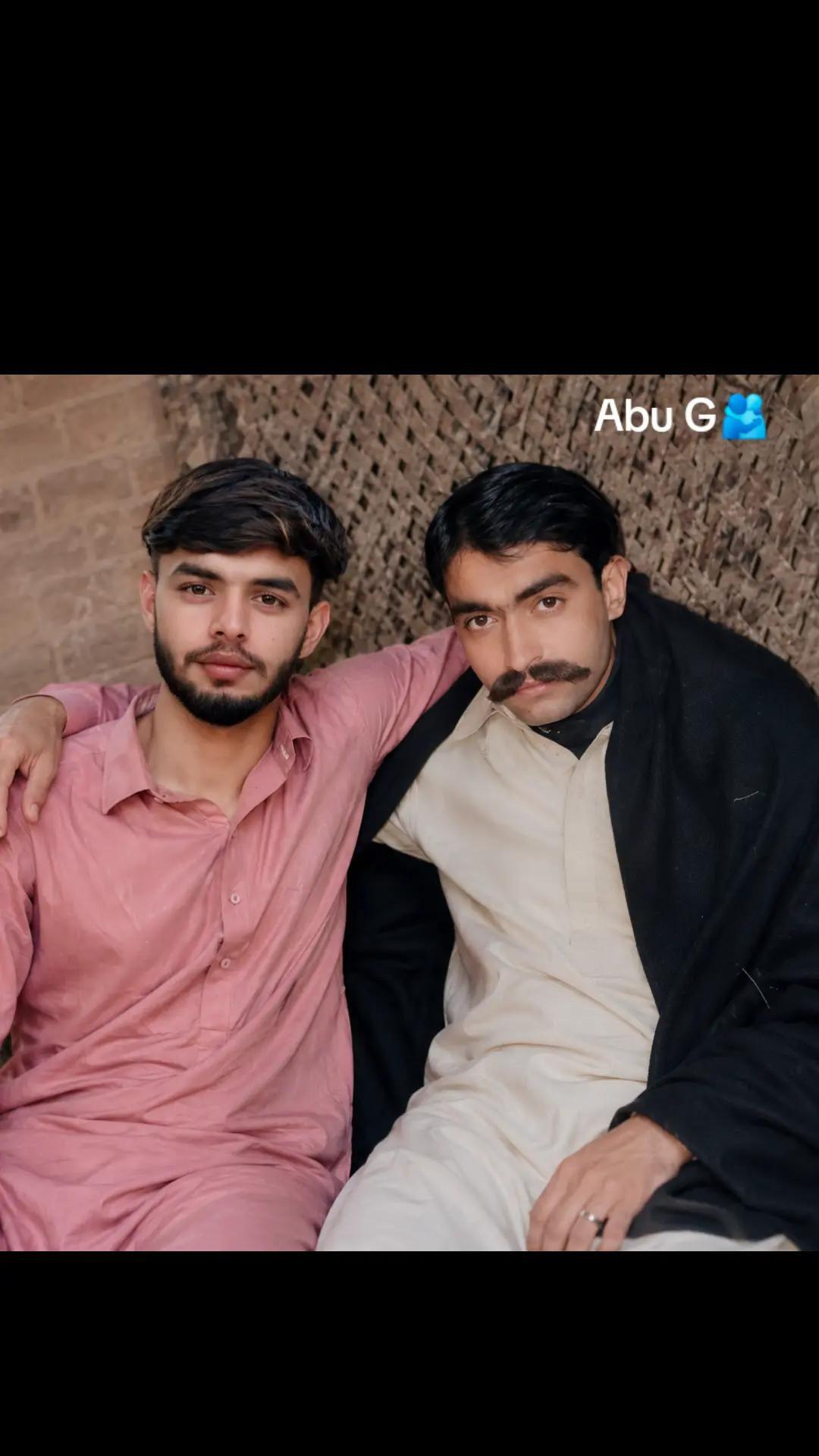 @Awais Gujjar 37⚜️
