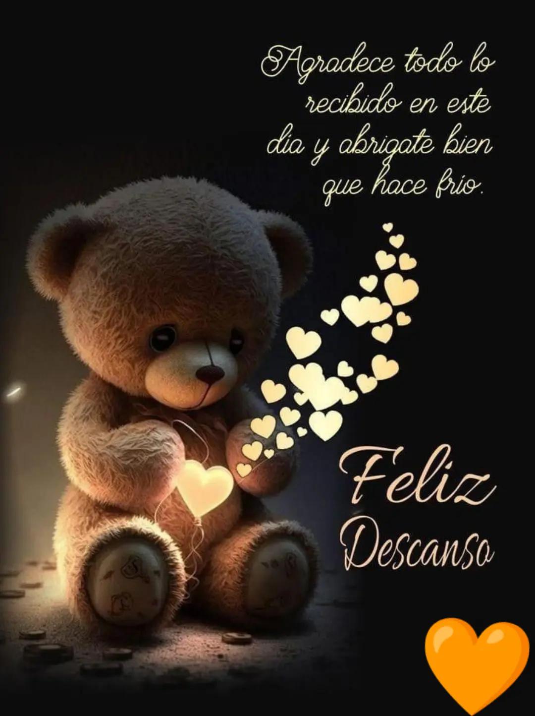 @Tus rolitas, poemas y más 𖣓