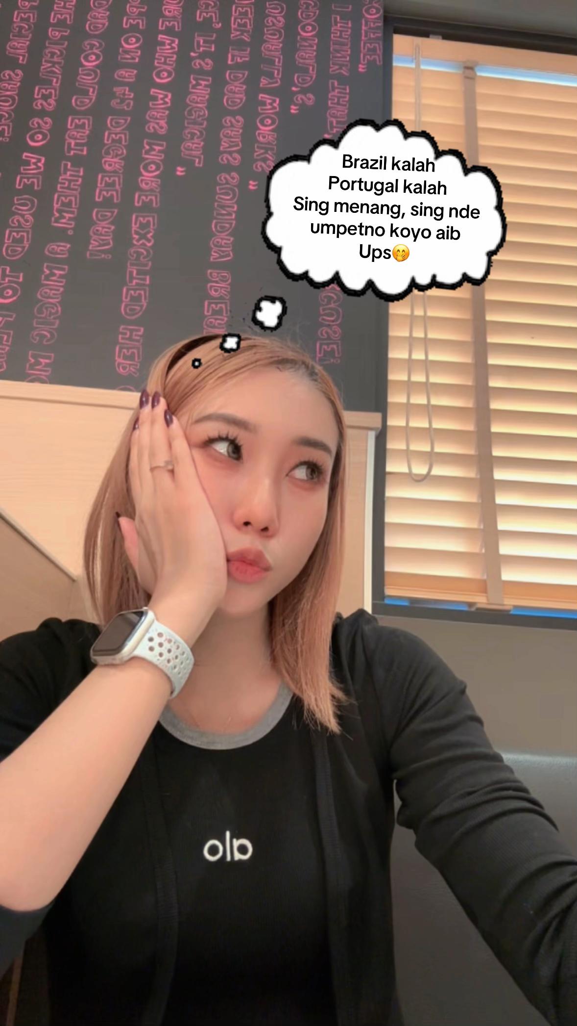 @Ririchan
