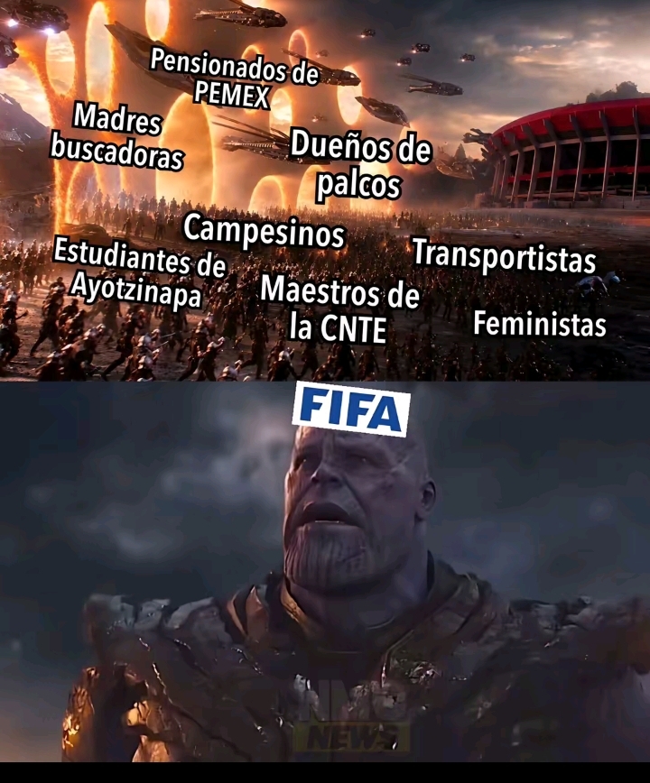 @diego___gzv