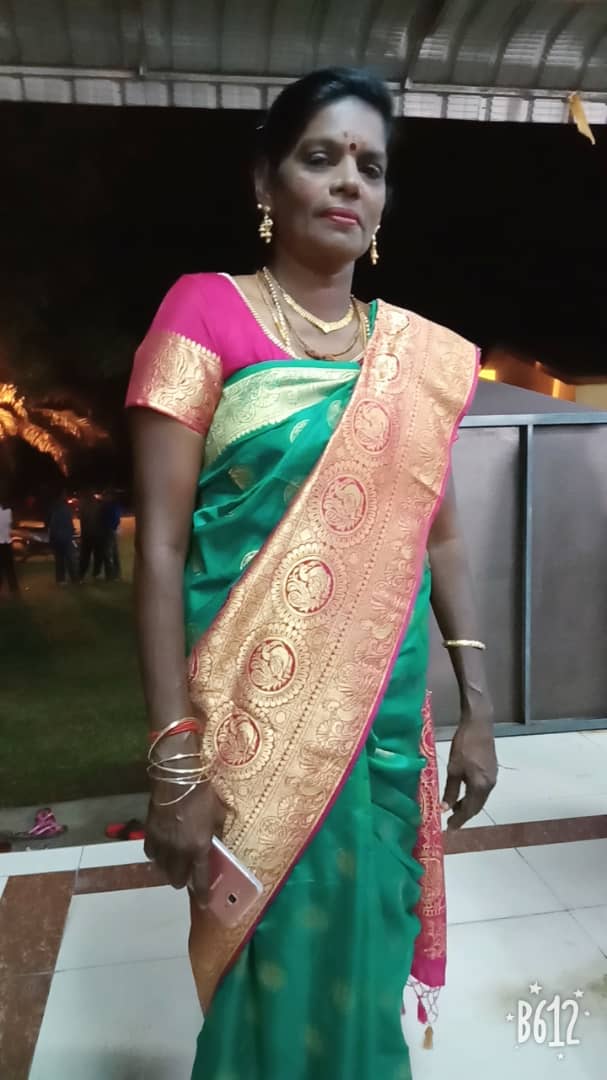 @Rani 1007