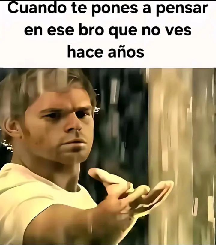 @✨VAL🦂🕸️