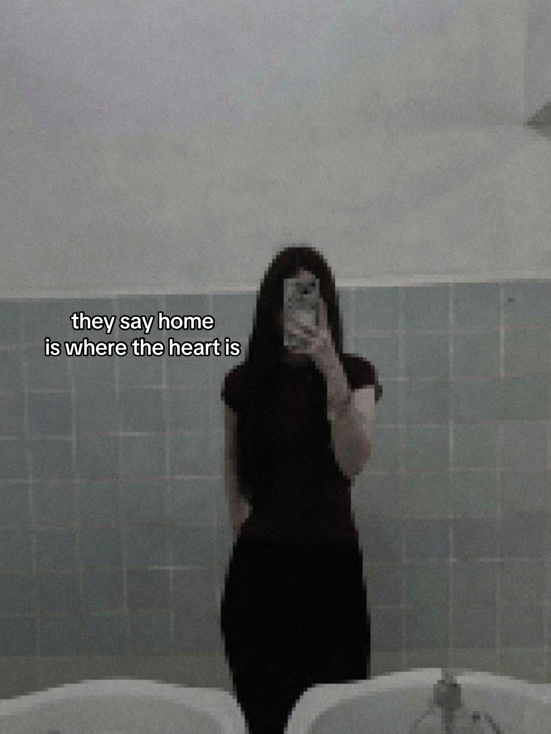 @neqlop