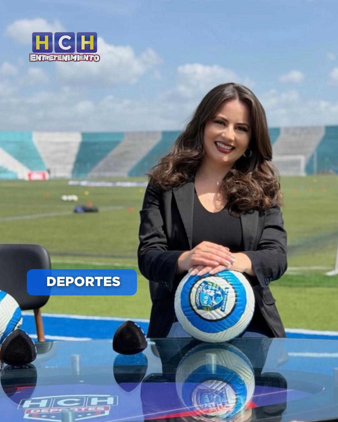 @HCH Entretenimiento