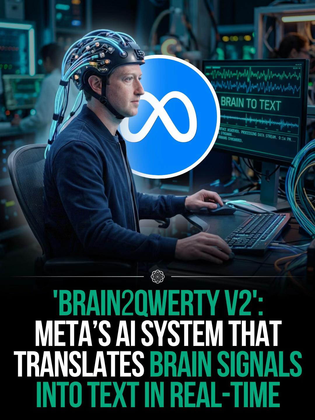 @NEXTPATH | AI | chatgpt