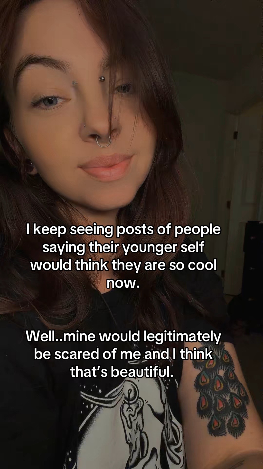 @Kim