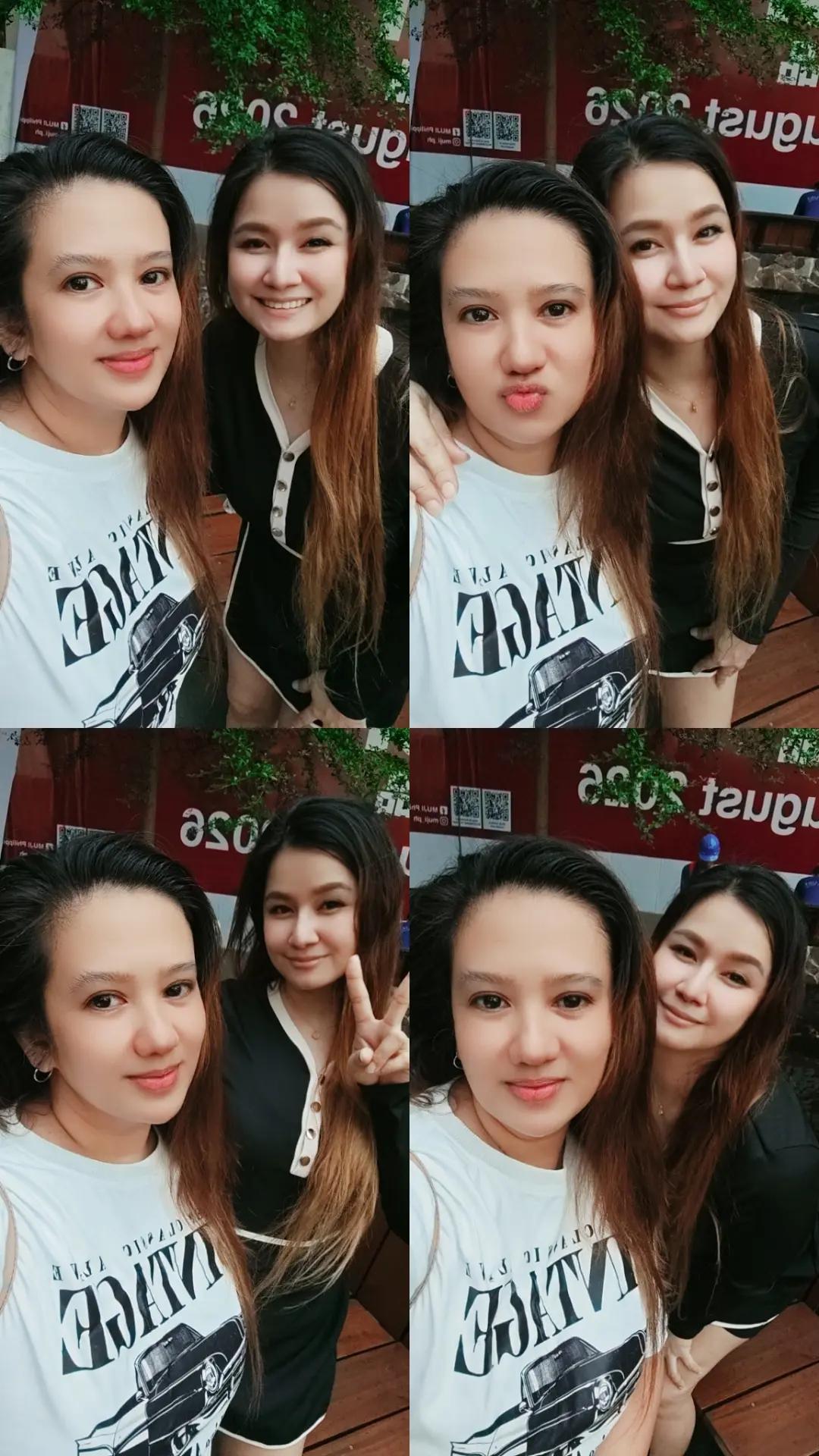 @Gingerbread🔰♡