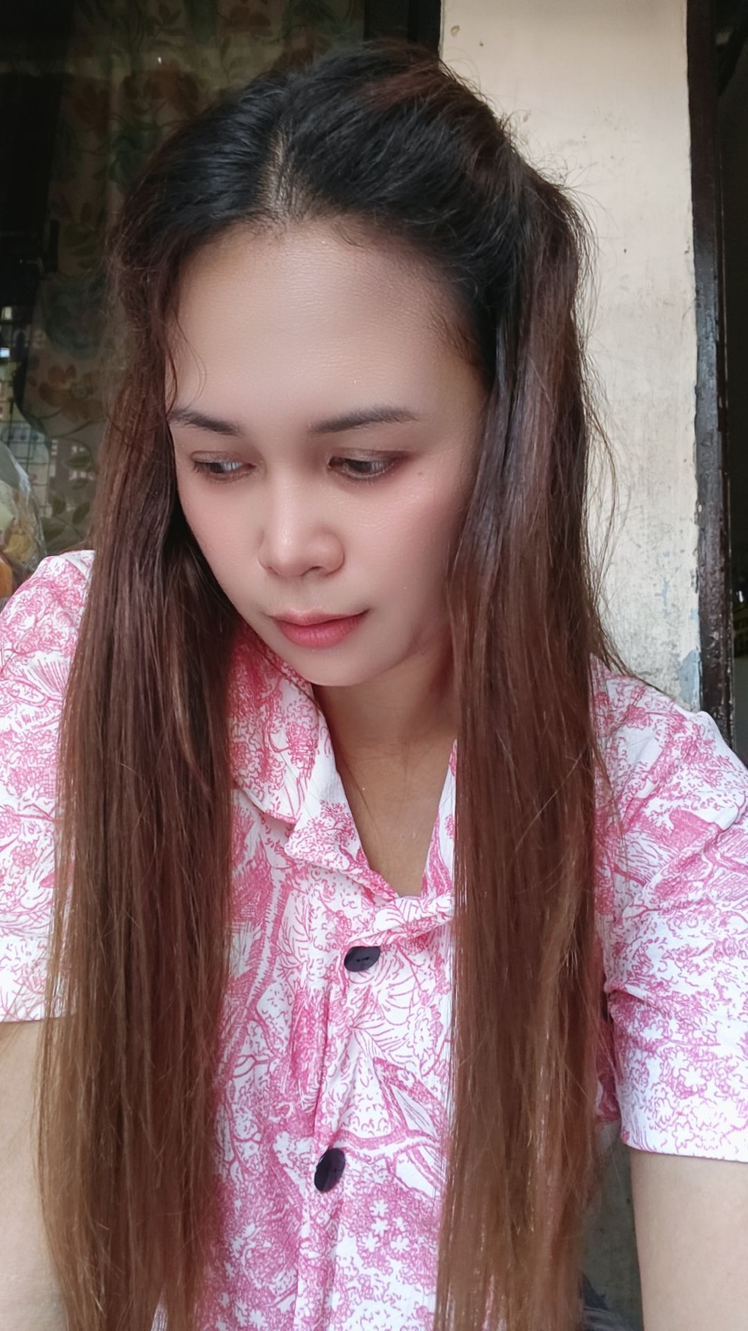@&hearts;️MALDITAH DORA 24❤️