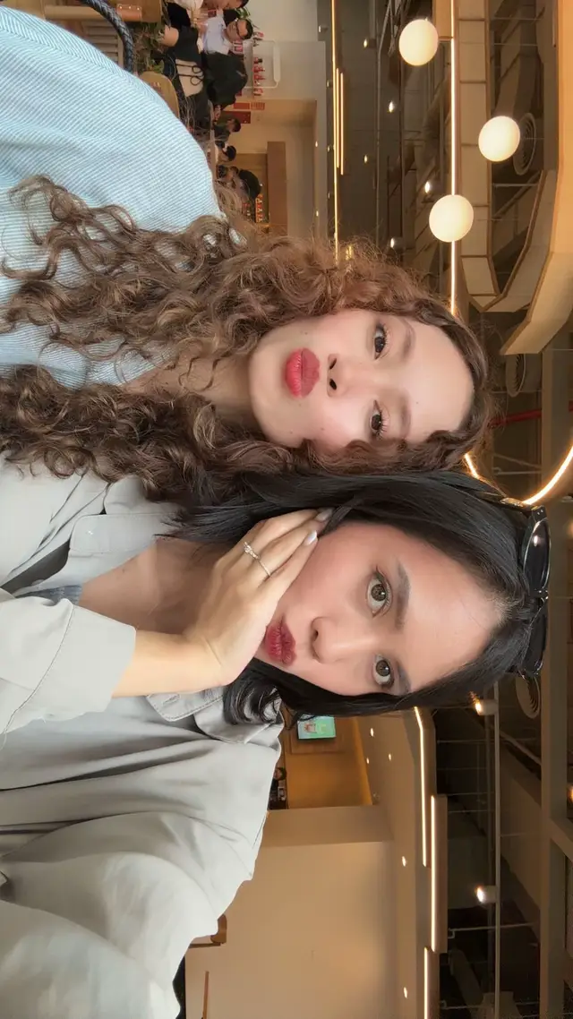 @ardentinVietnam