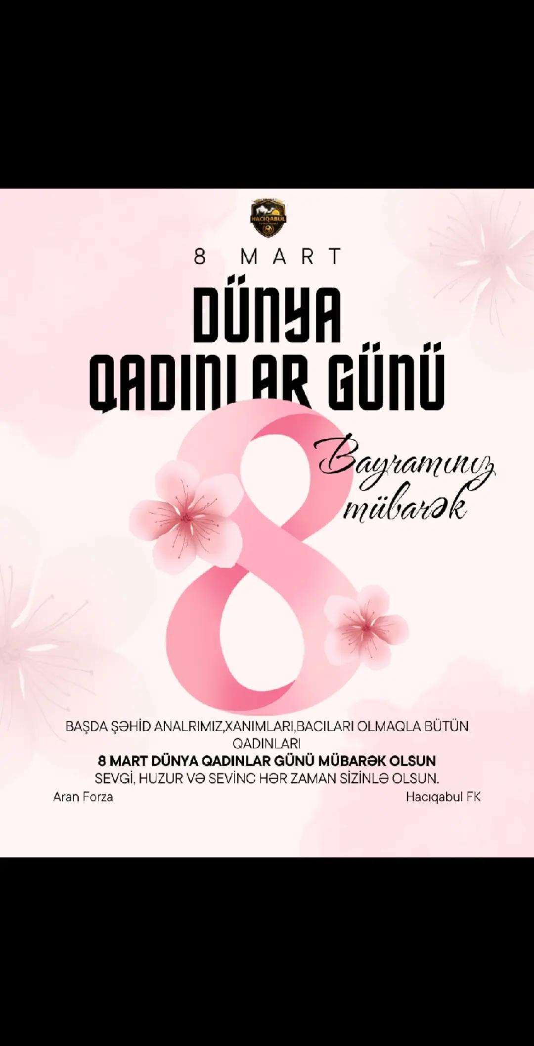 @Hacıqabul FK