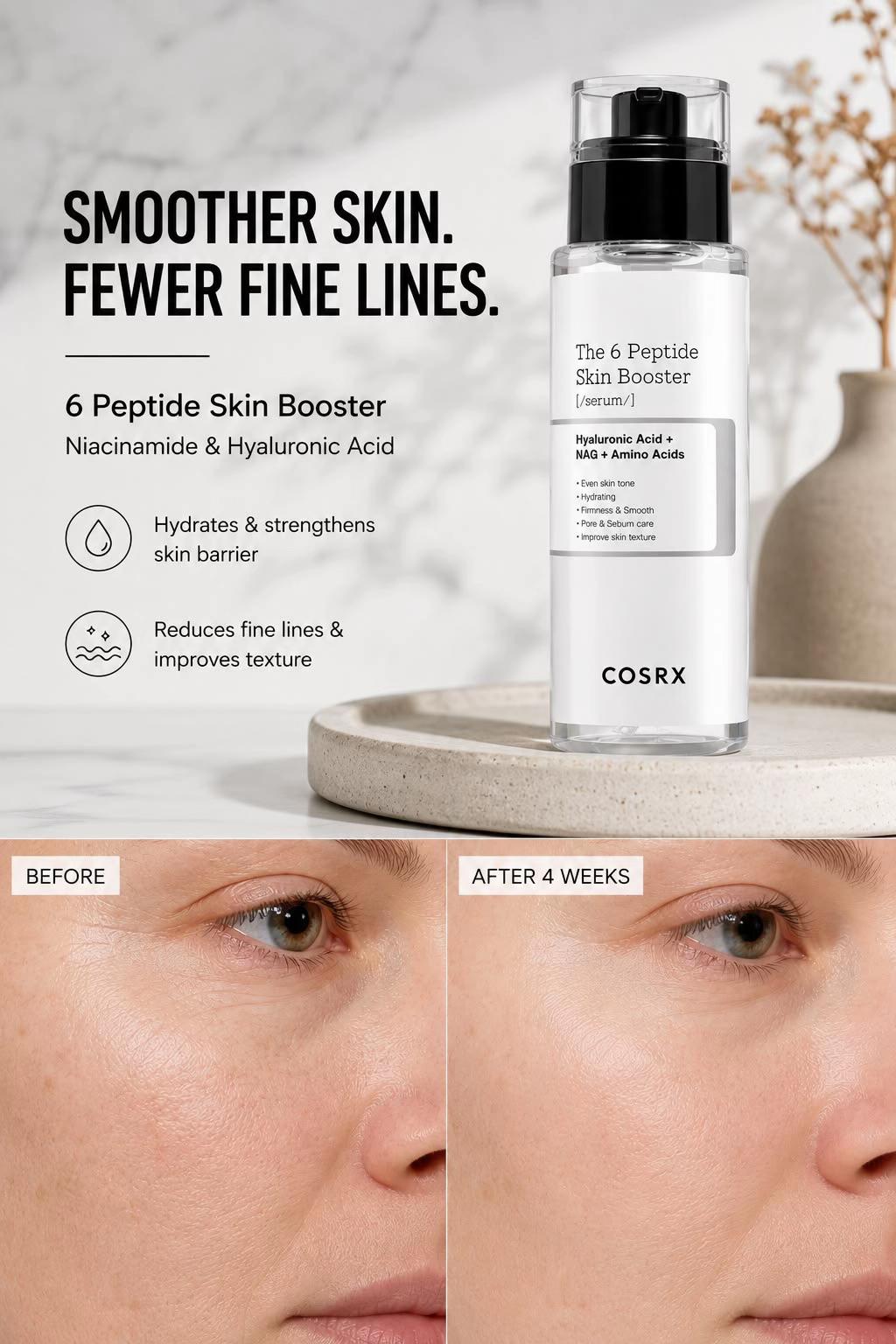 @CS Korea Cosmetics