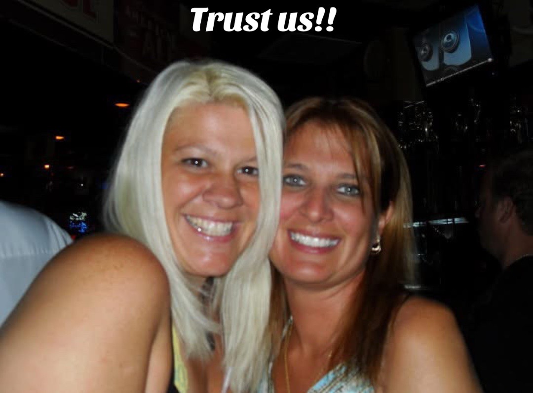 @Gatorgirl0320