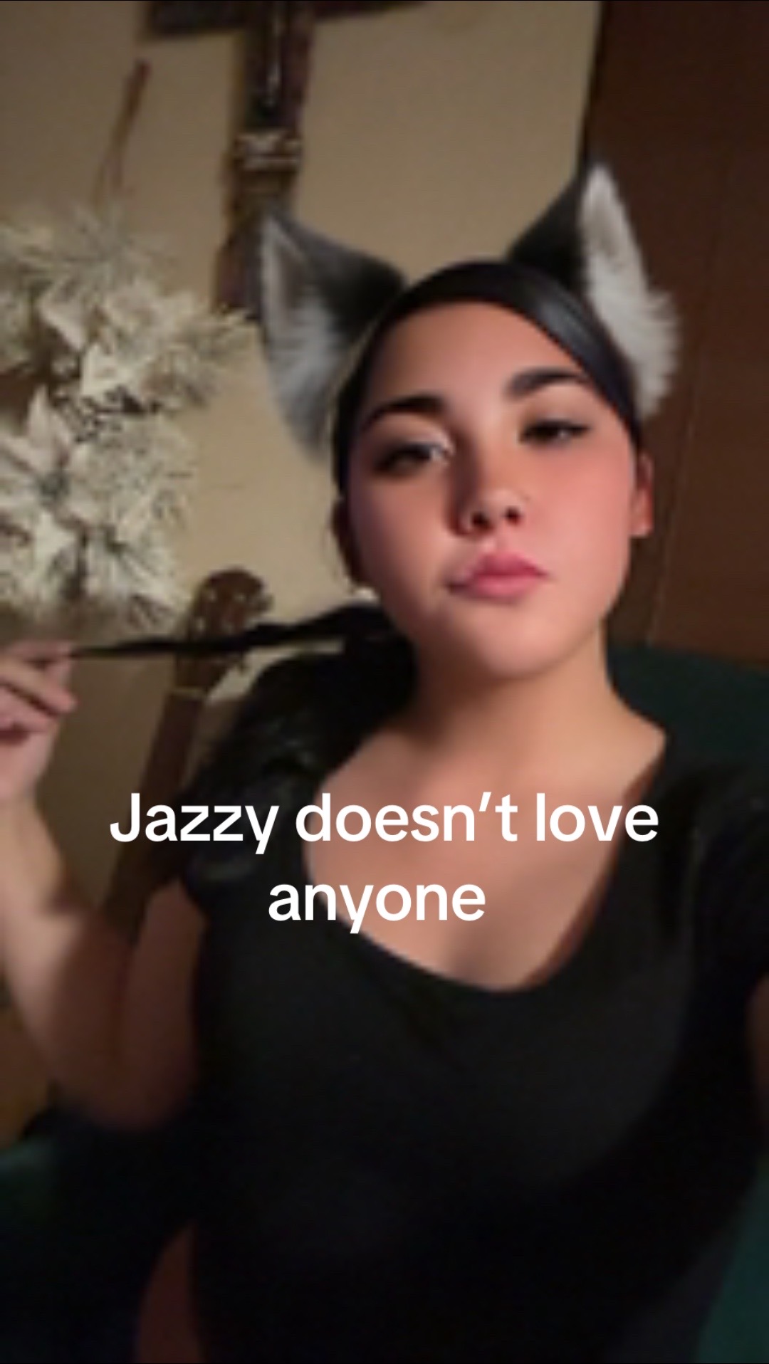 @theylovejazzyyyyyyy2