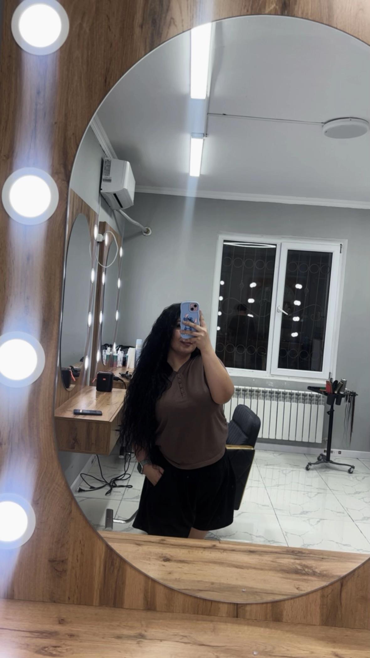 @Арай Дарибек