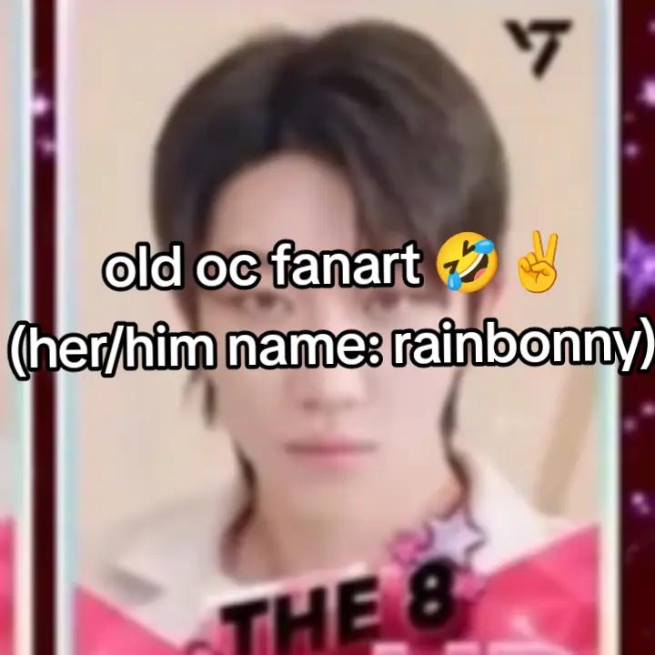@ใ๐ // #1 astro fansใ