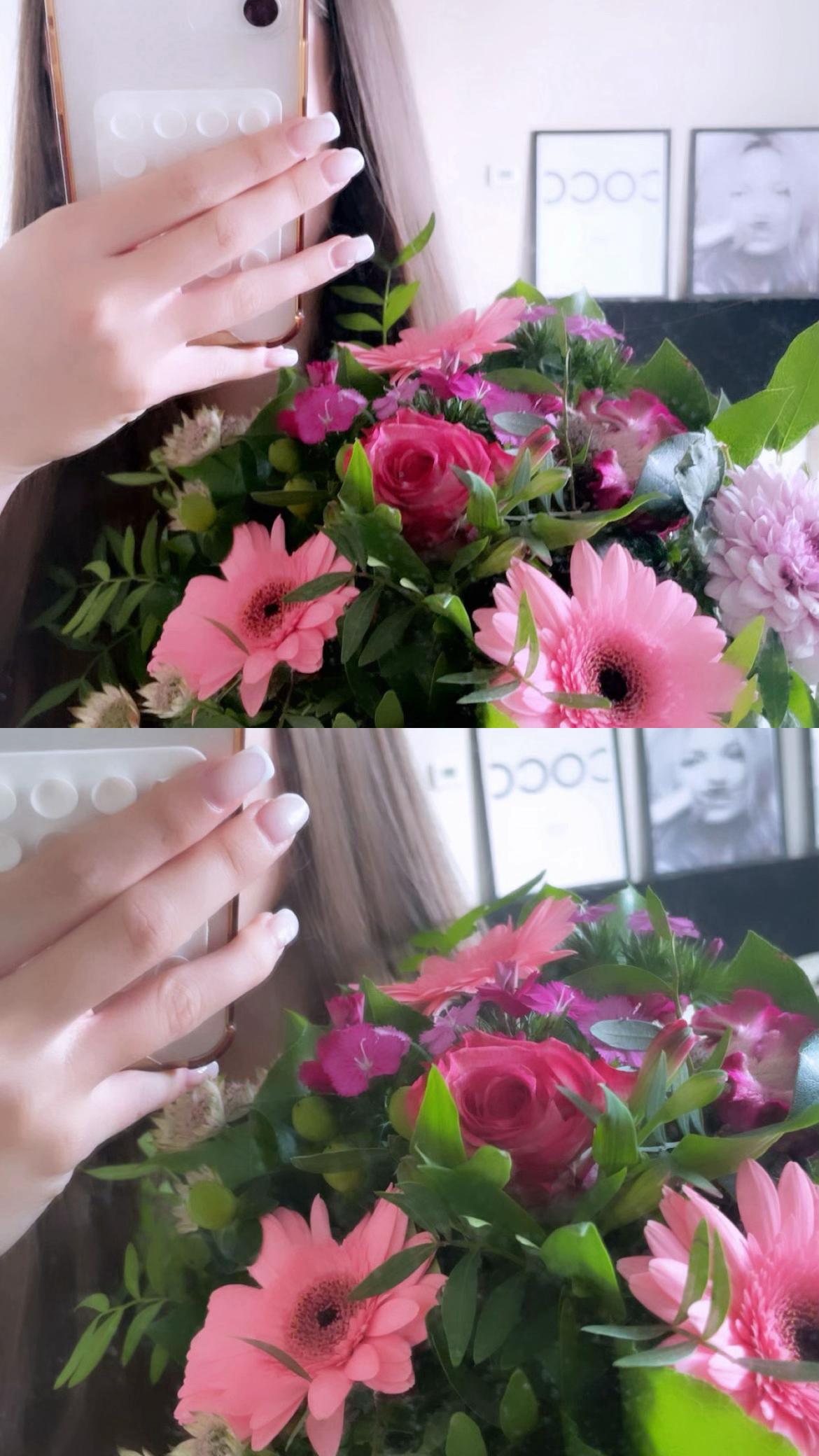 @๐
๐๐ฒ๐ฒ๊จ๏ธ