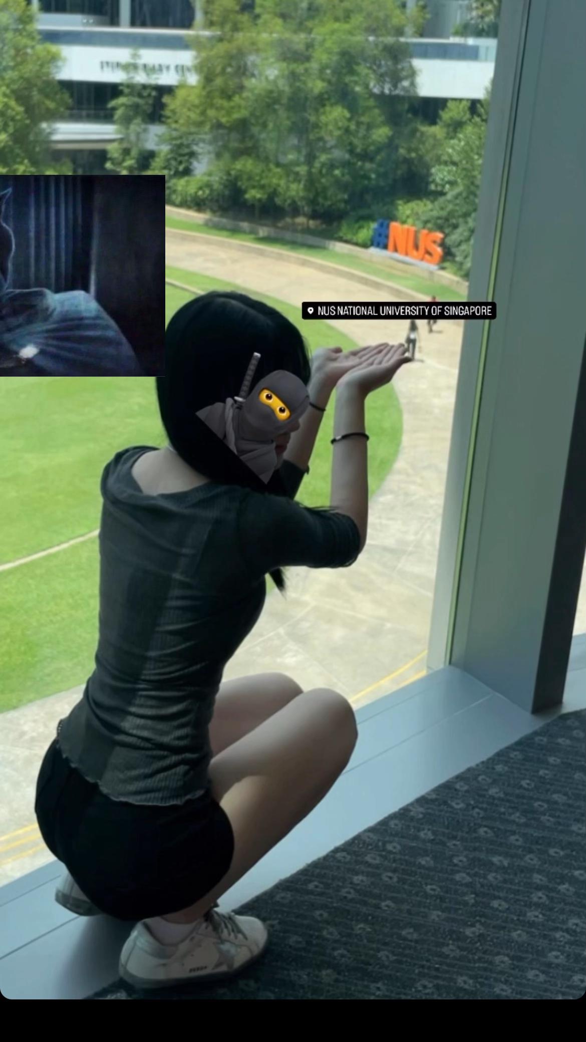 @yettomonster