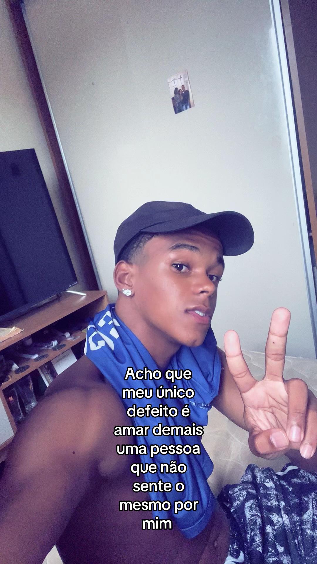 @Nuyan mídia 🏄♂️