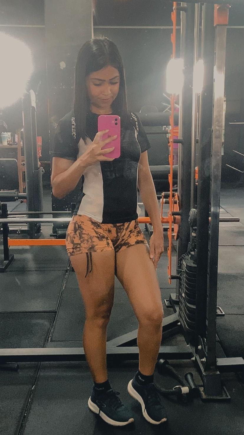 @🧚♀️Vitória Beatriz🧚🏻♀️