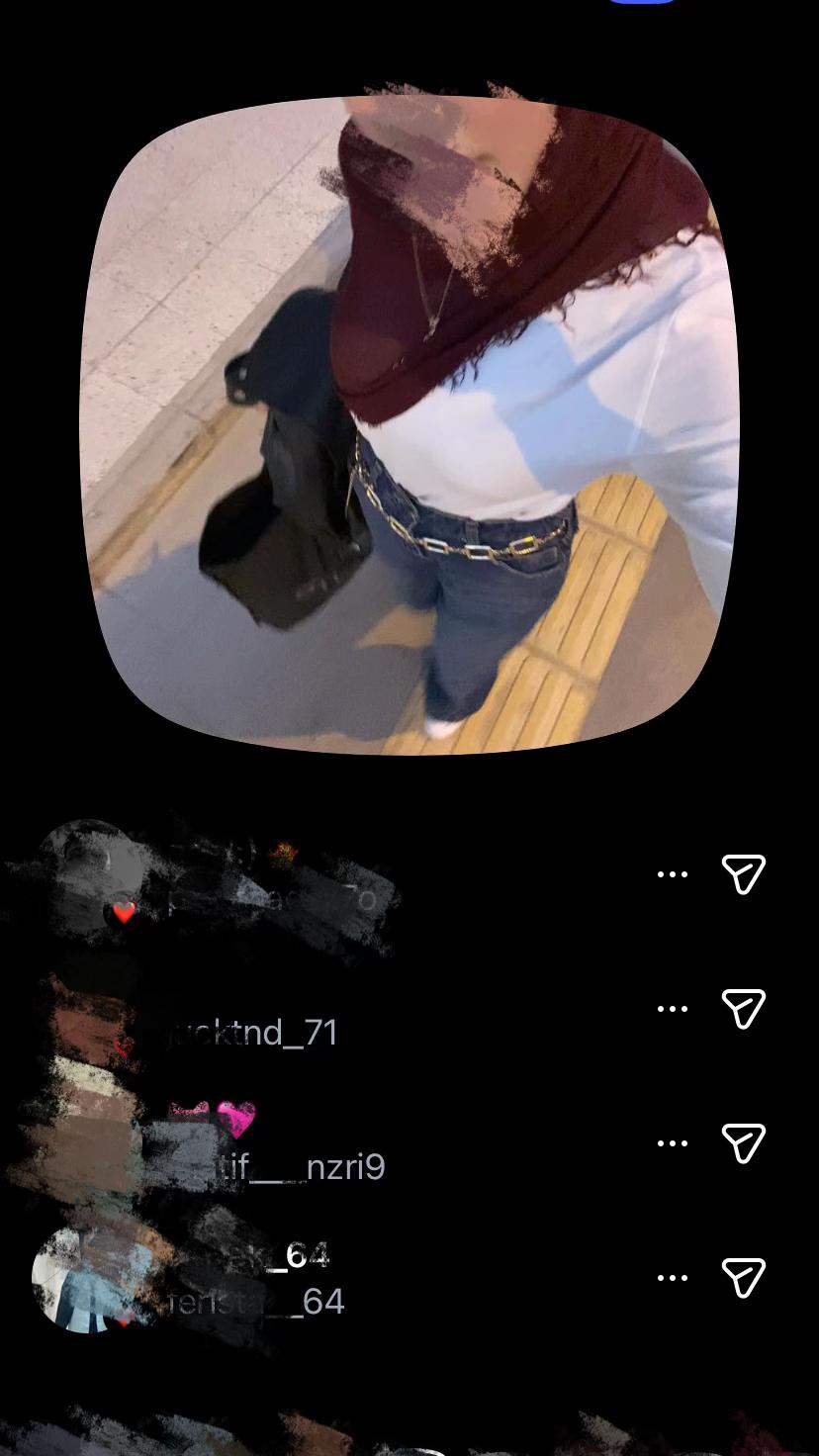 @𐙚 ʳᵘᵏⁱʸᵉ ོ