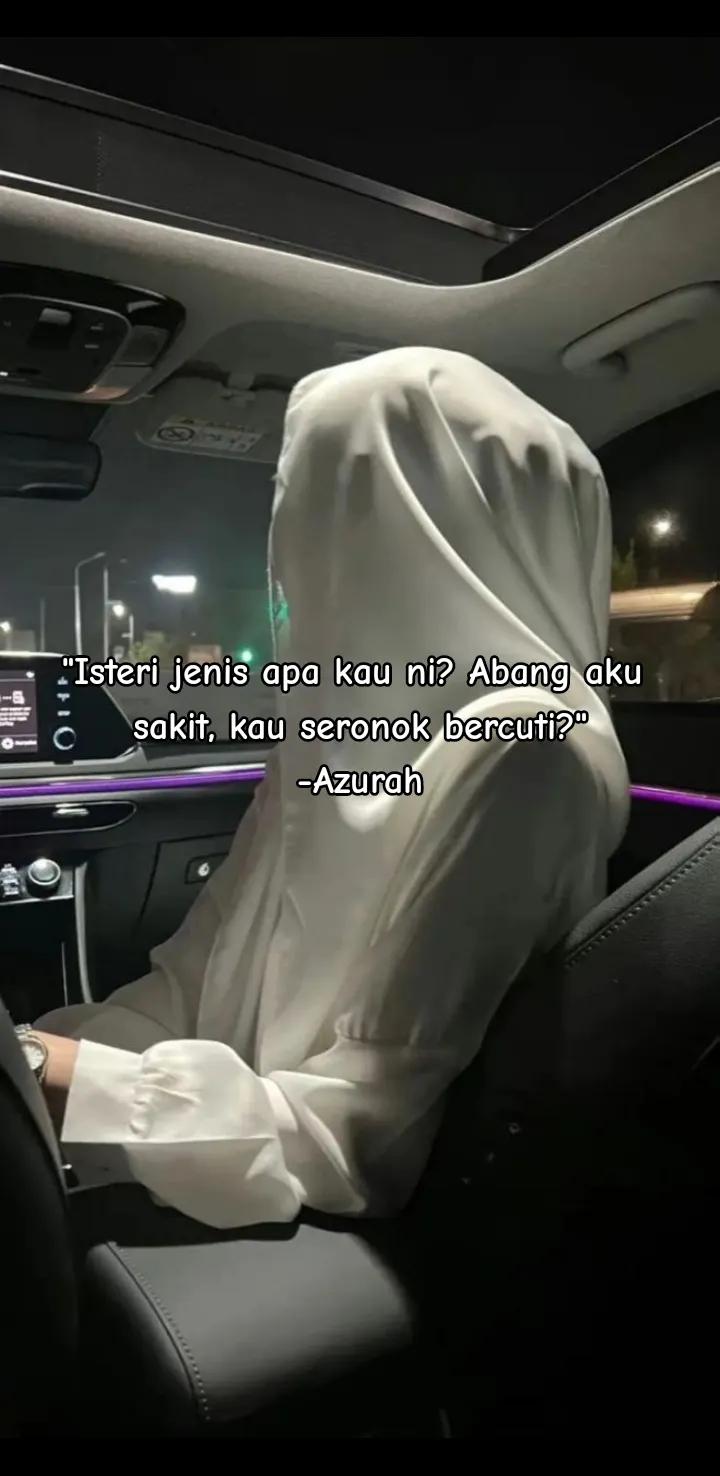 @syae' 🎗️