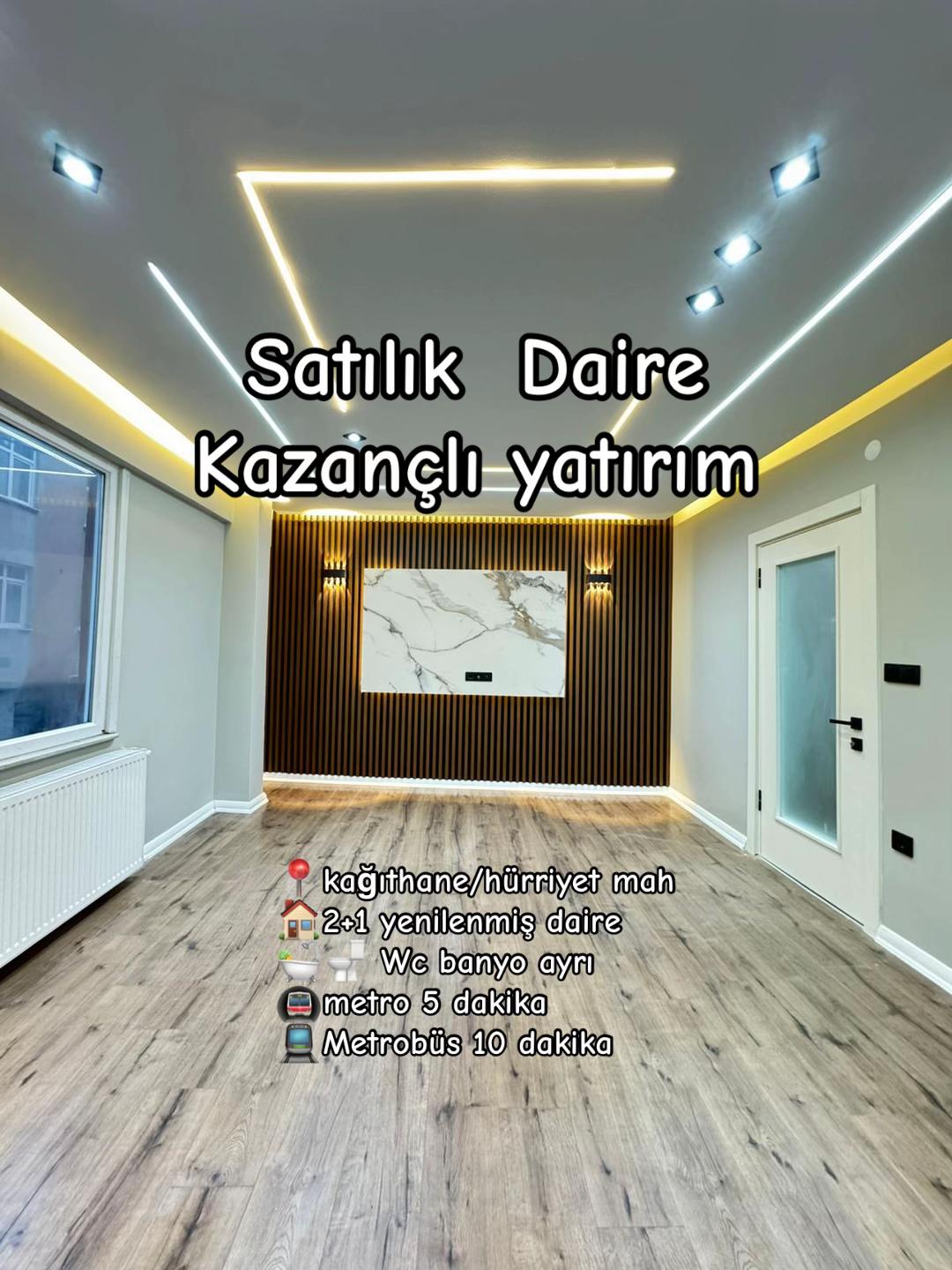 @istanbulemlakdanisman