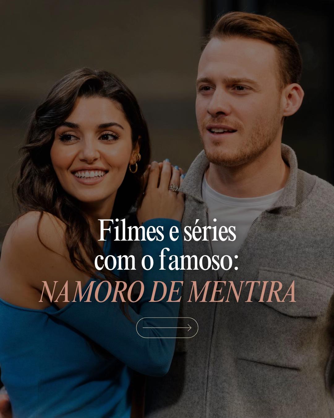 @umfilmeeumcafe_