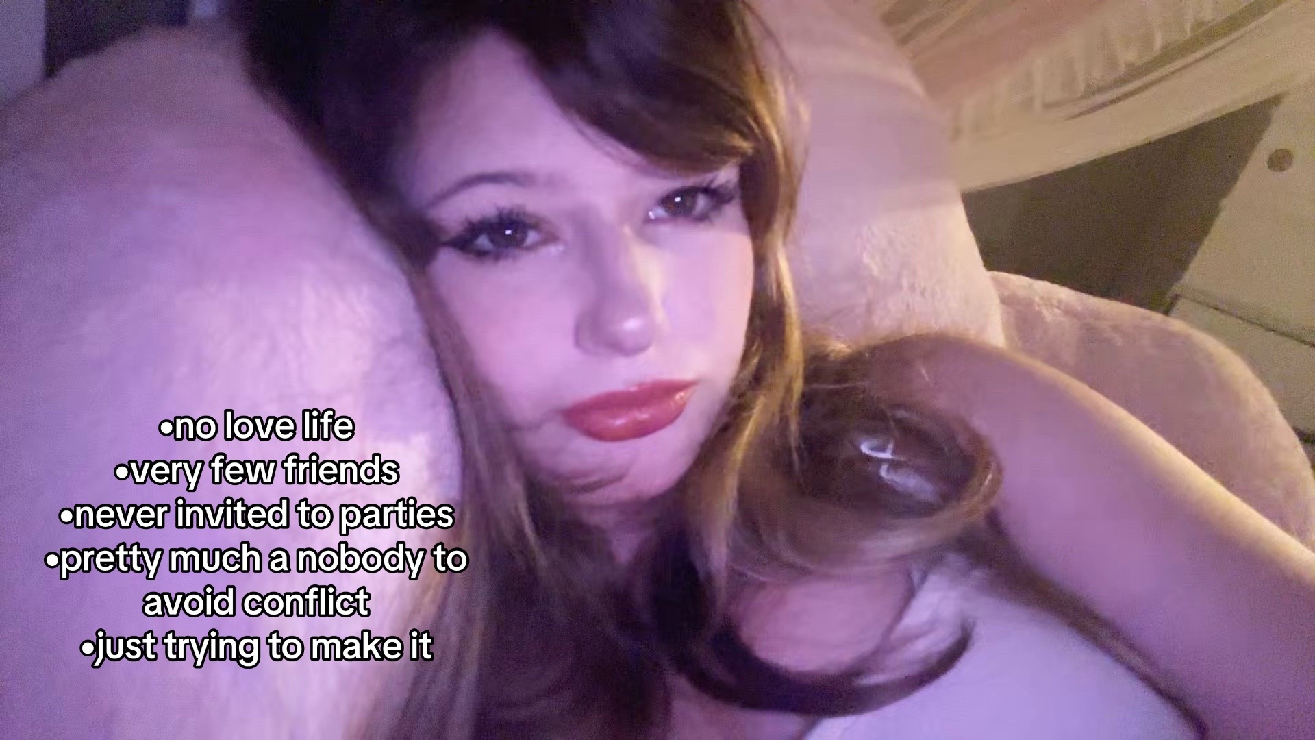 @Schmendrick
