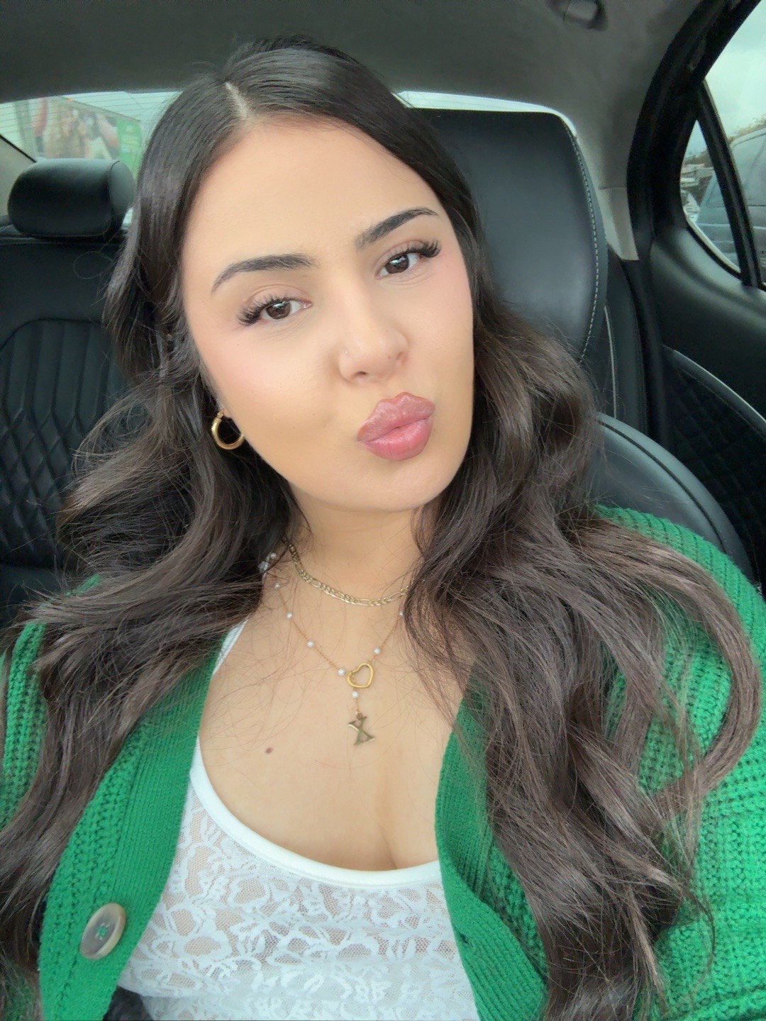 @x1m3na