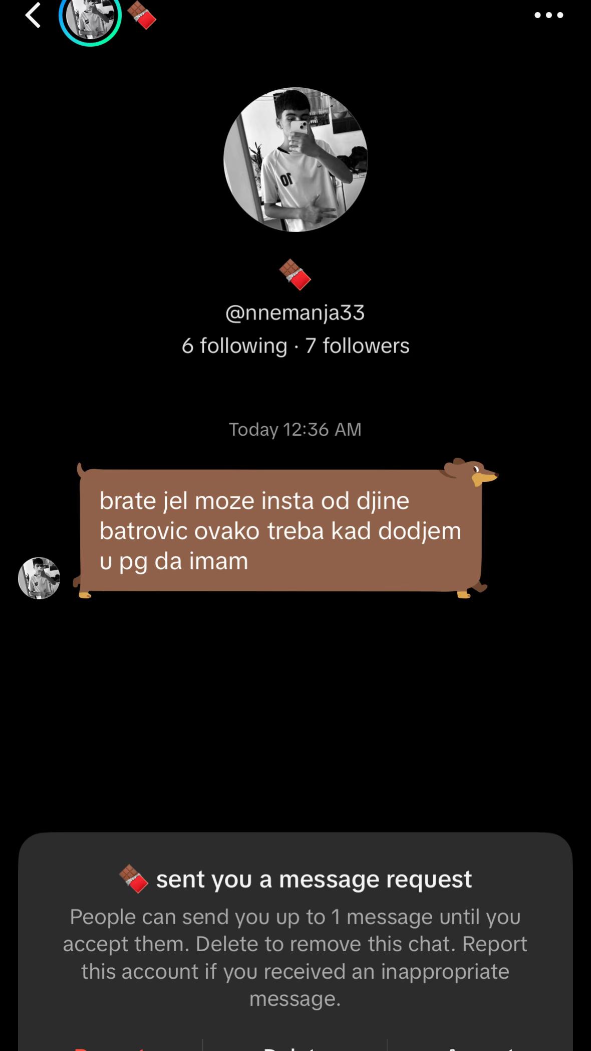 @user347865