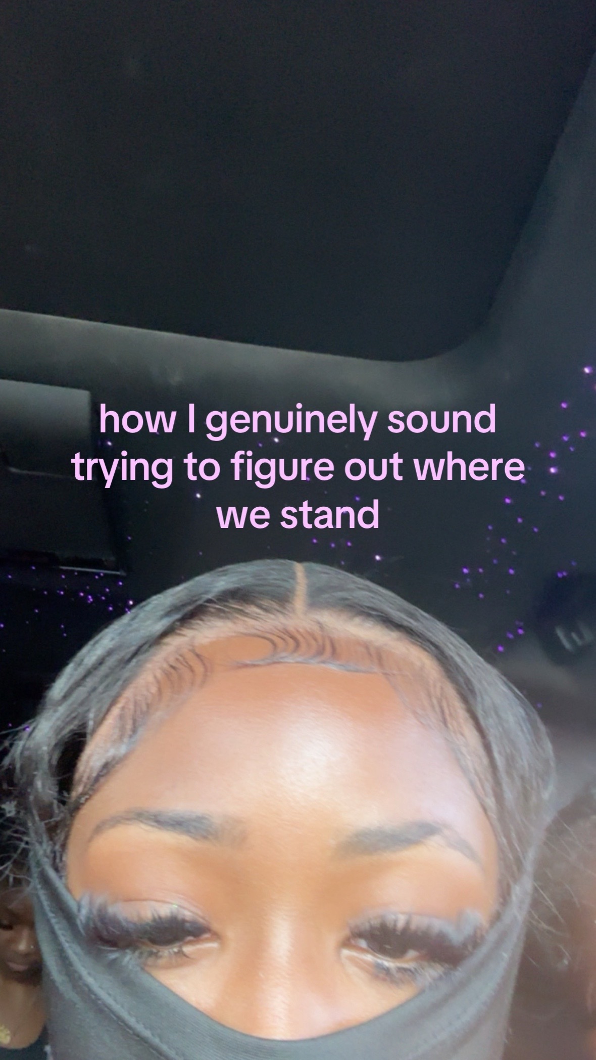 @la scammer bih.