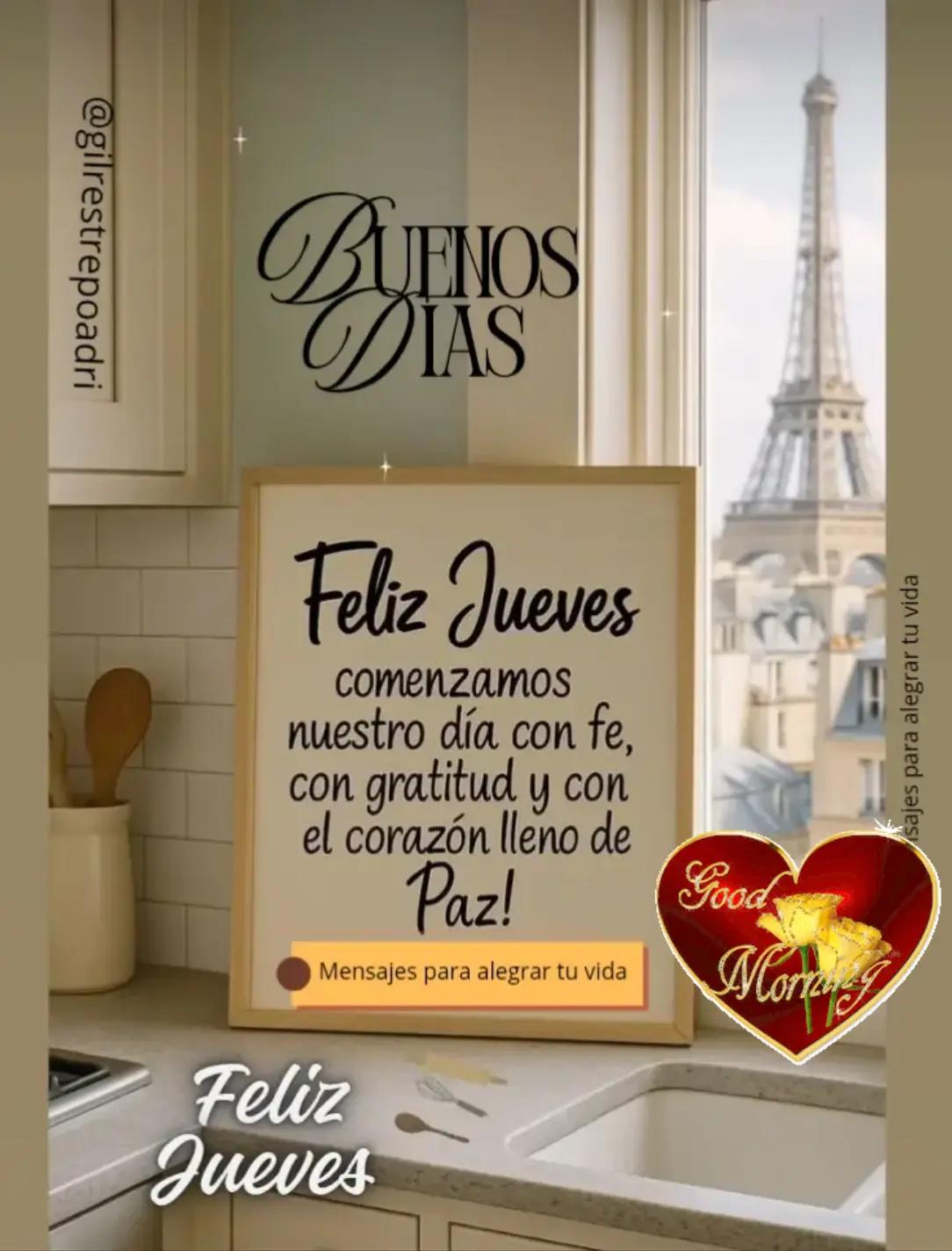 @Luz v