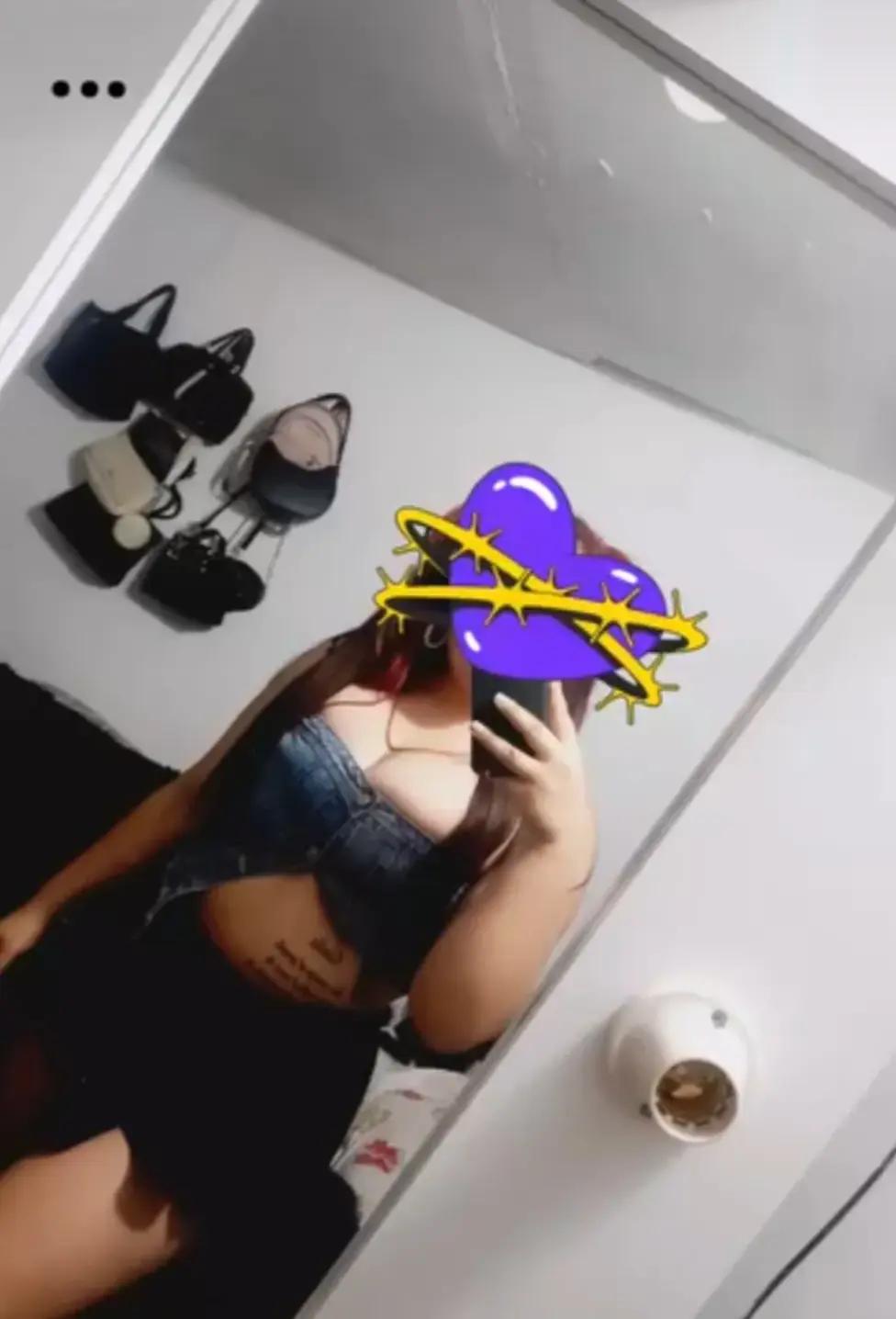 @planetadelindas