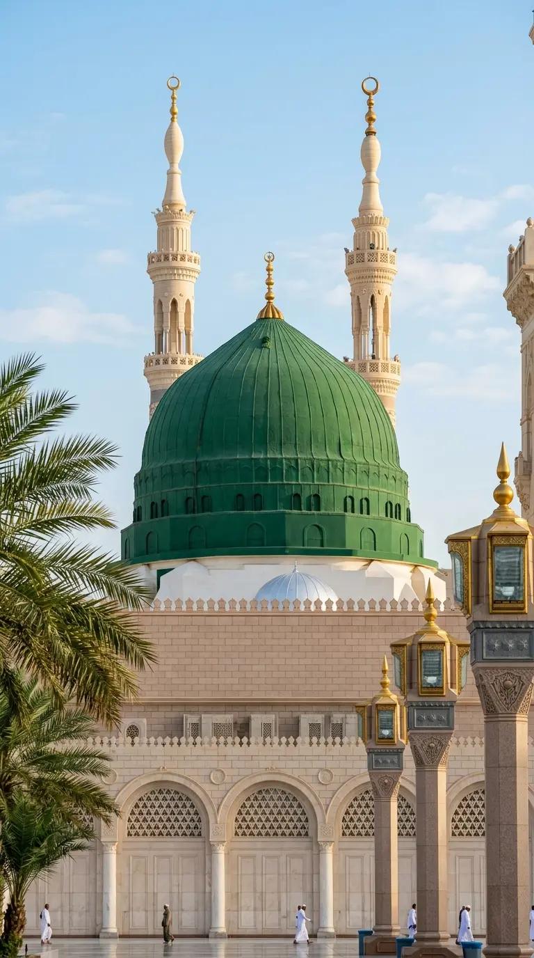 @islamic.editx.16🕊️