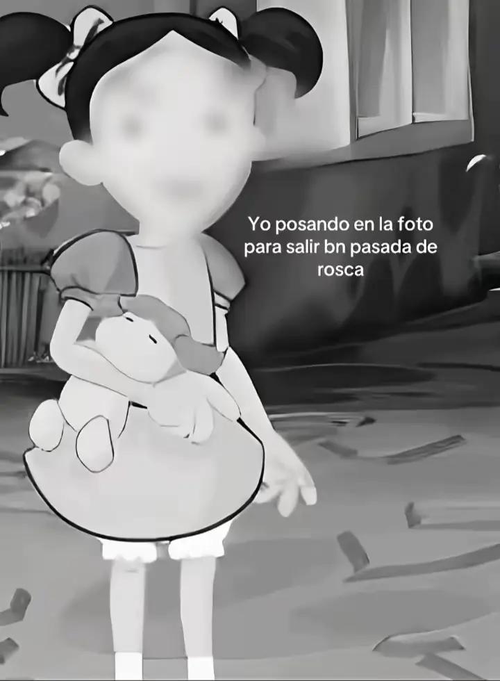 @𝒓𝒐𝒔𝒔.🥷