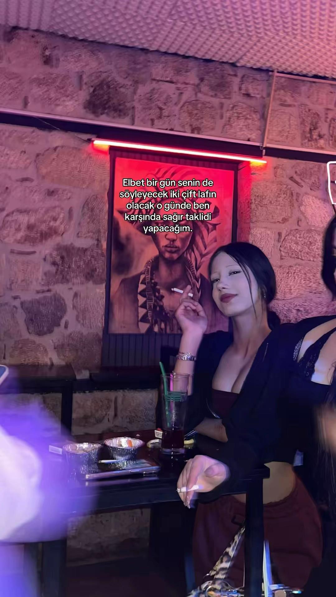 @𝓮𝓬𝓻𝓲𝓲𝓷