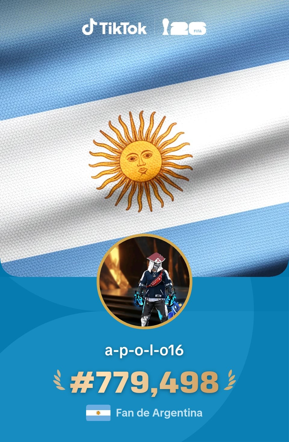 @a-p-o-l-o16