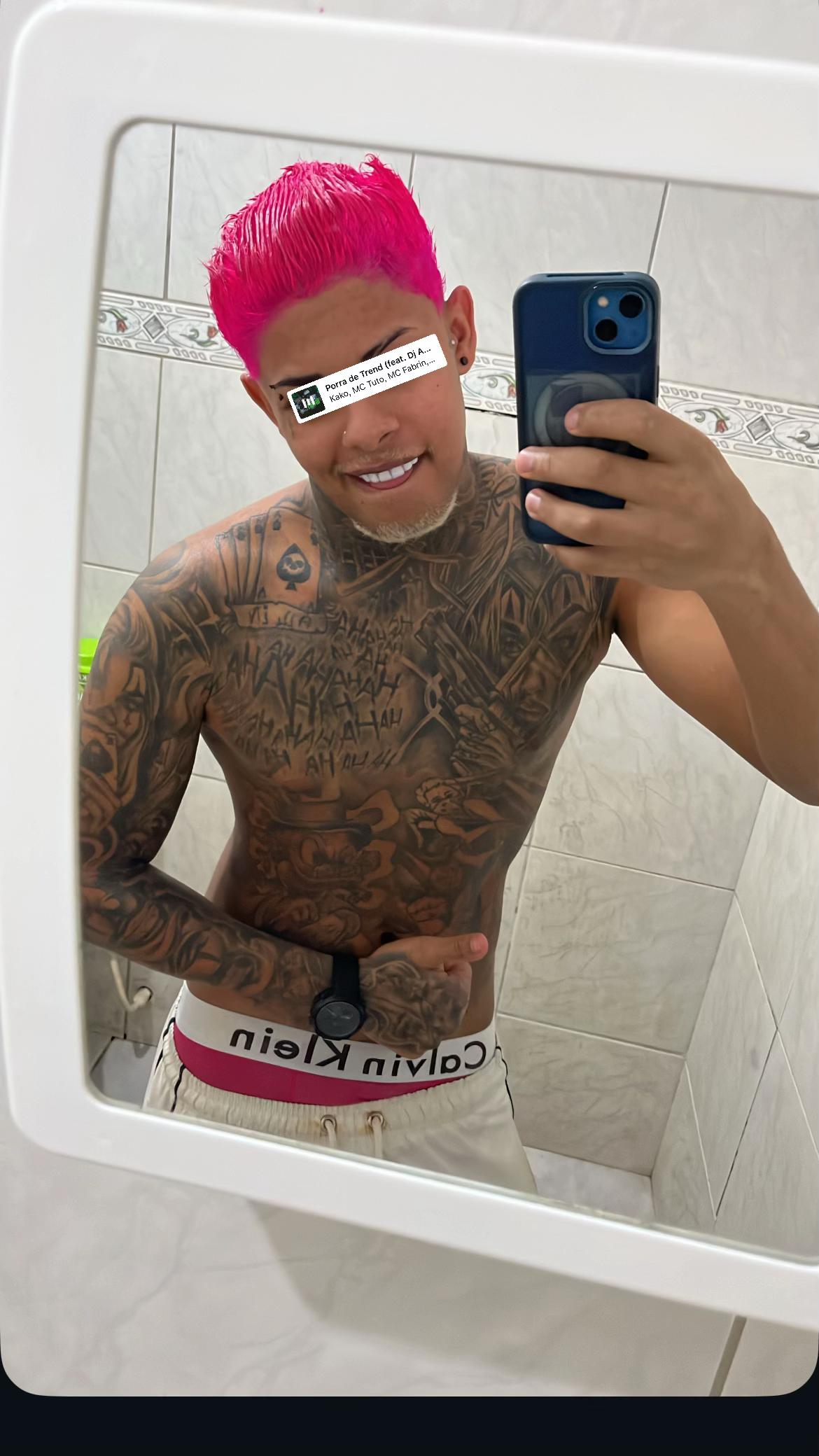 @Ryan_DIGITAL
