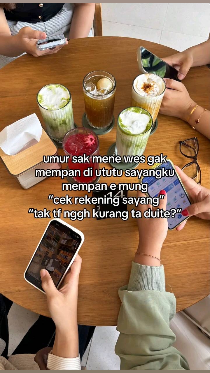 @Aku_ sopomu