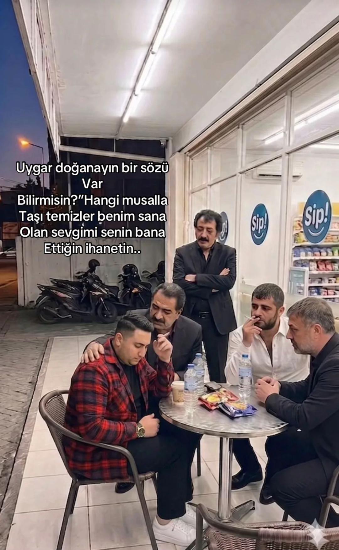 @Muhammed🦅