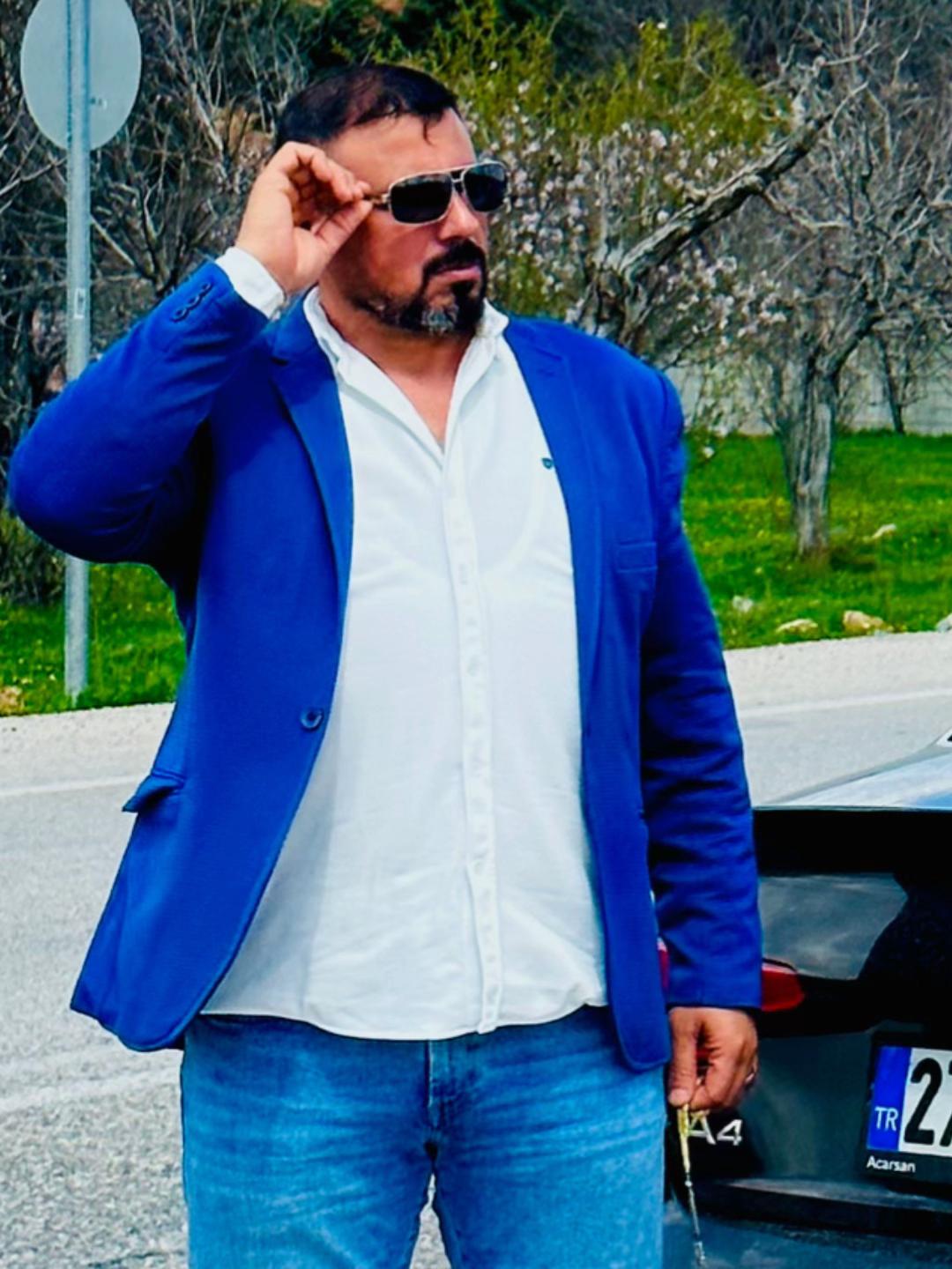 @SADUN ALTUNOVA
