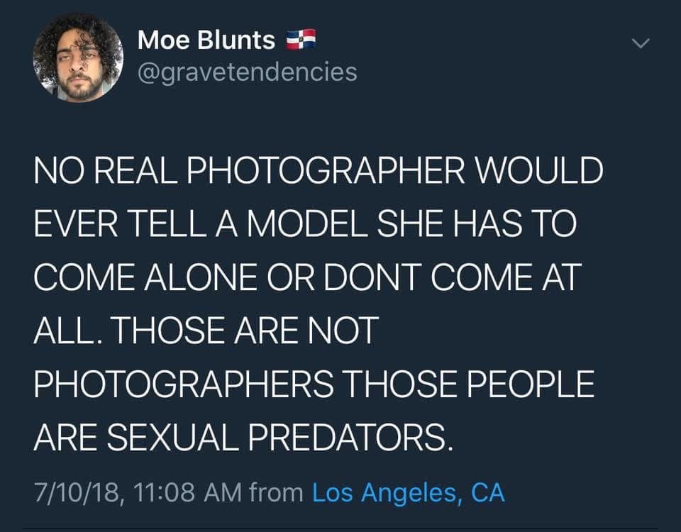 @breakthecycle777