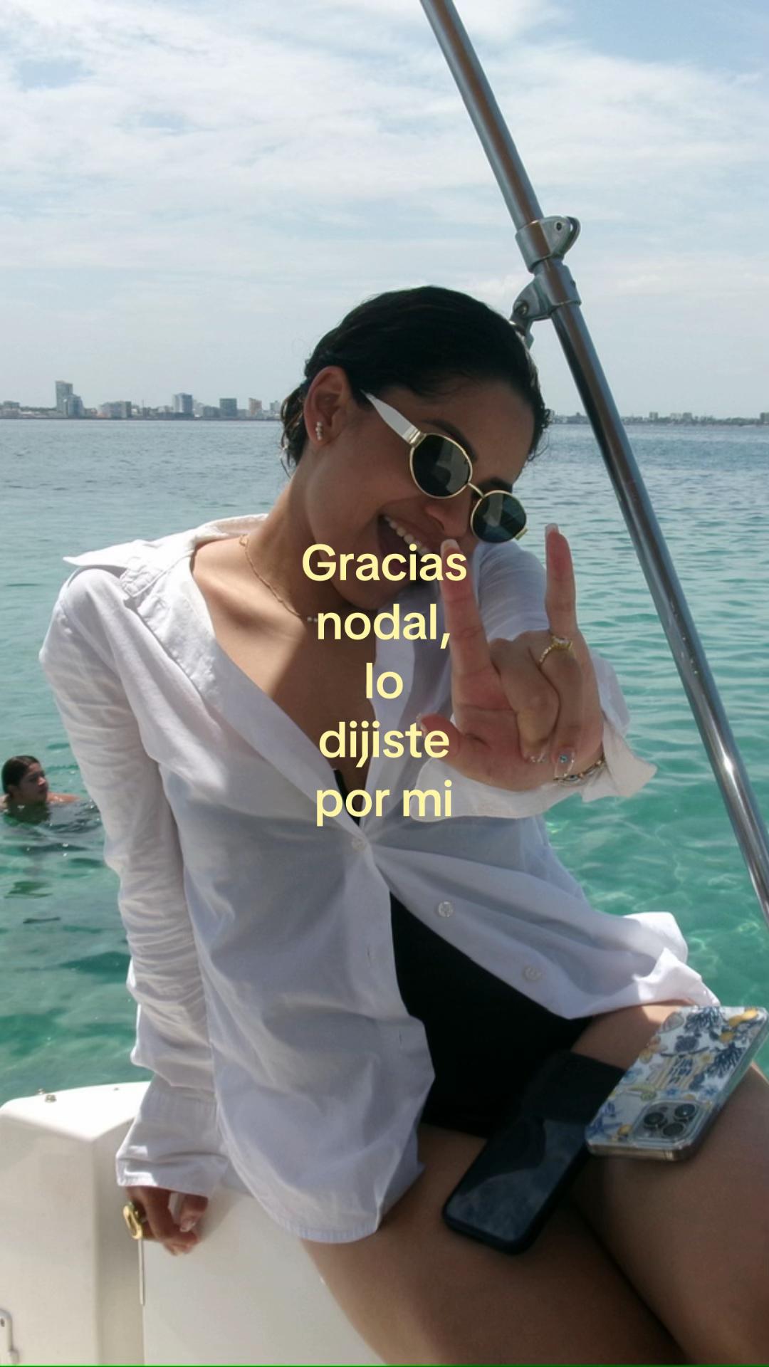 @Scar ♡