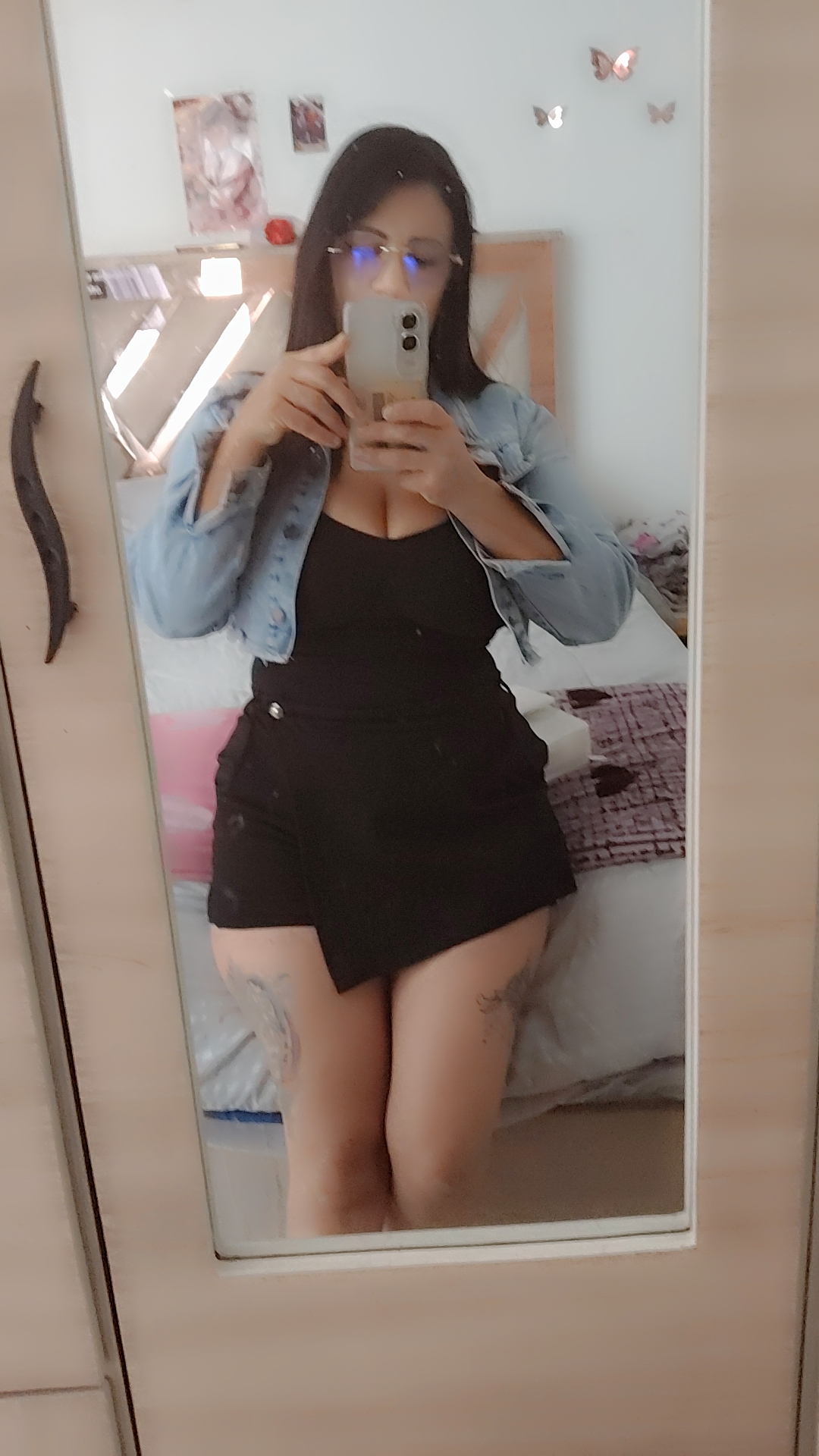 @amparoreyes64