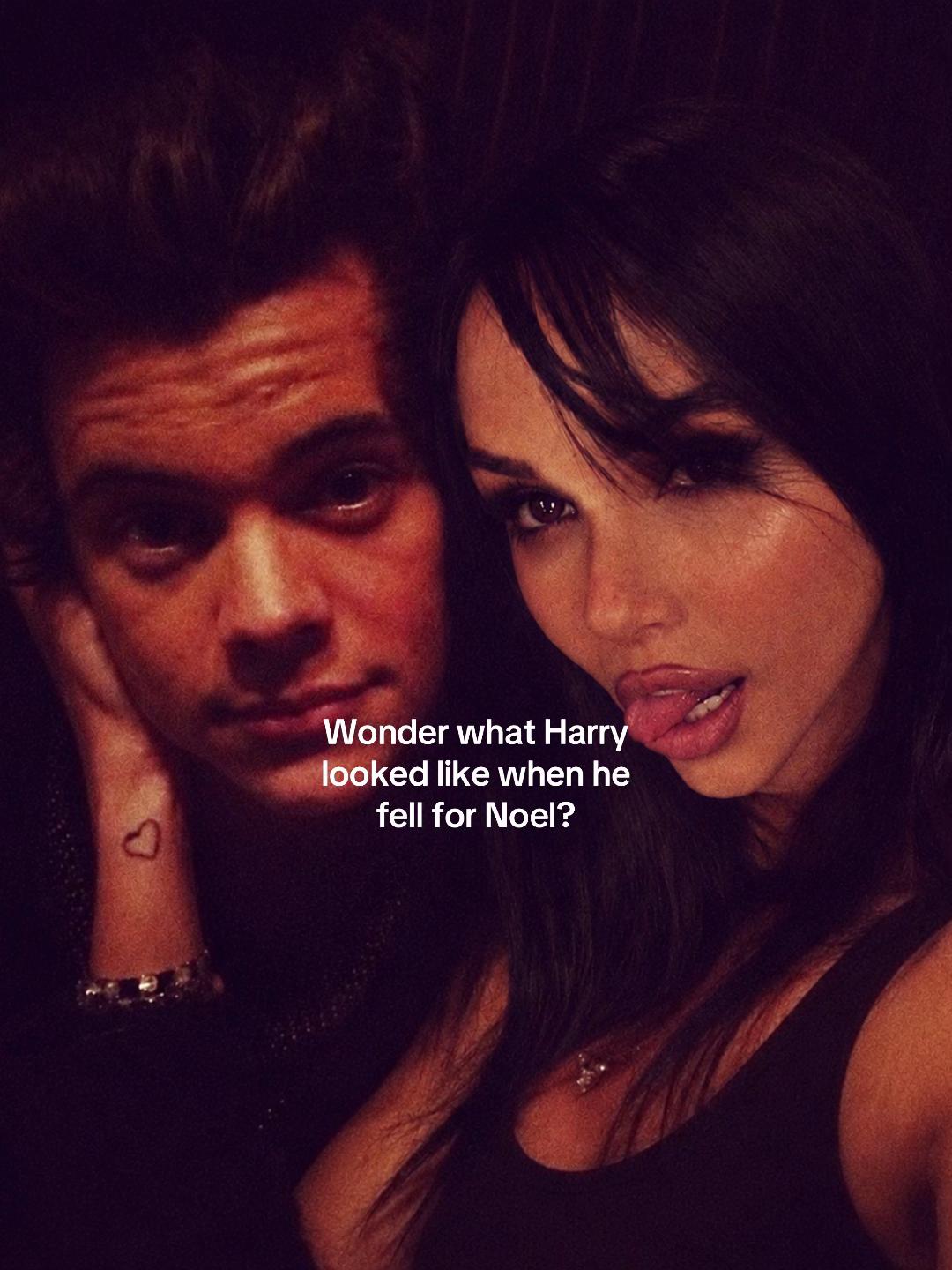 @HOLYDAY1D